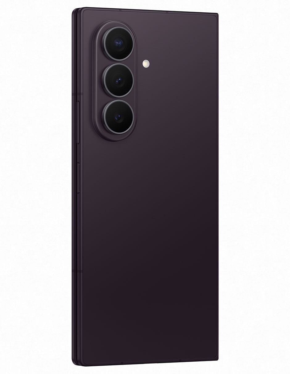 Fold8 Ultra Super AMOLED plus 8 pulgadas