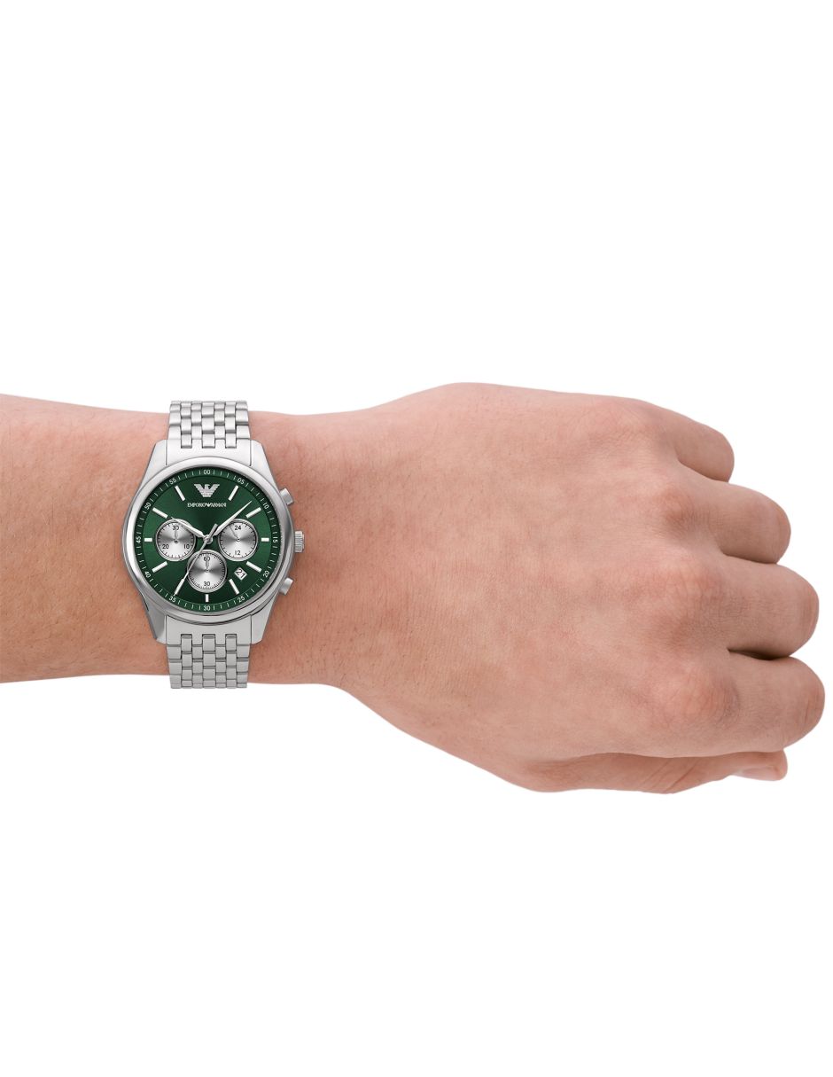 Reloj Antonio para hombre AR11581