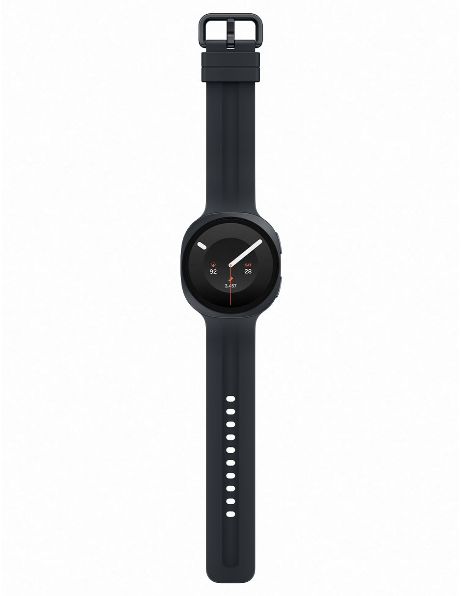 Smartwatch WATCH9 40MM unisex con GPS