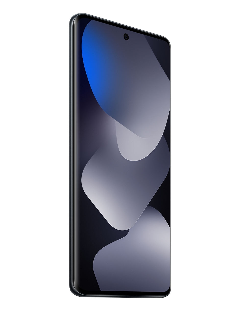 note 15 poled at&t