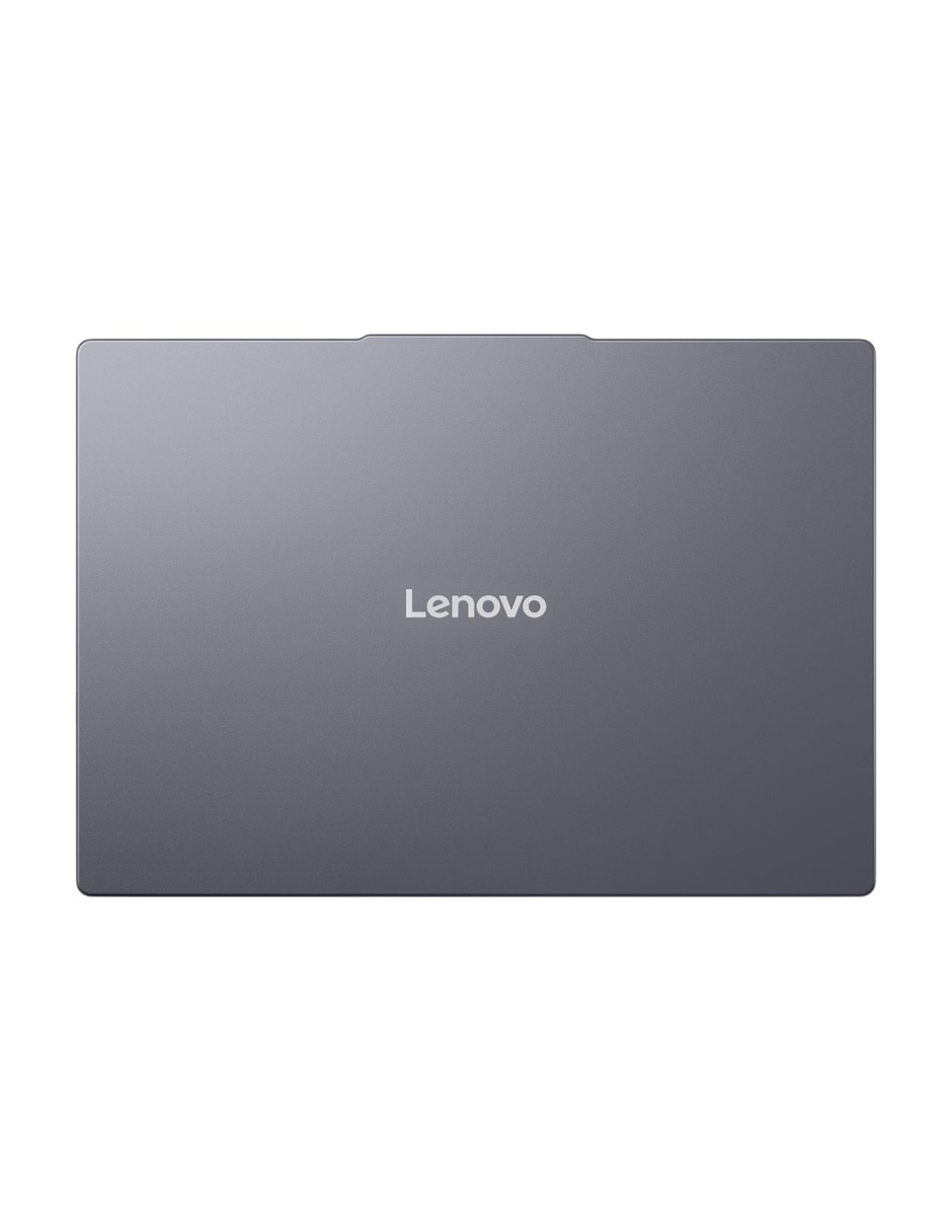 Laptop touch Ideapad Slim 3 83K700TUUS 15.3 pulgadas 2K AMD Ryzen 7 16 GB RAM 512 GB SSD