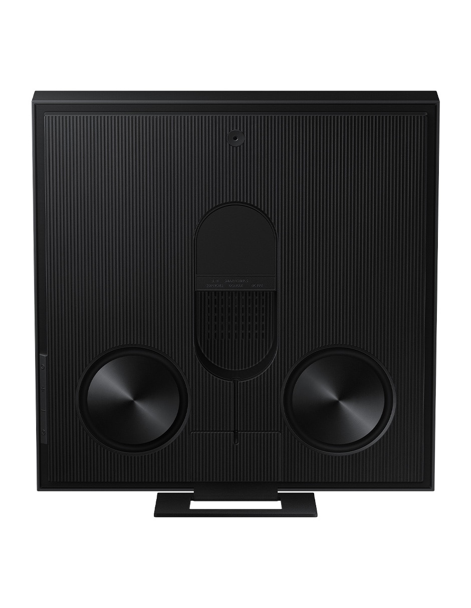 Barra de sonido Hw-Ls60D/Zx