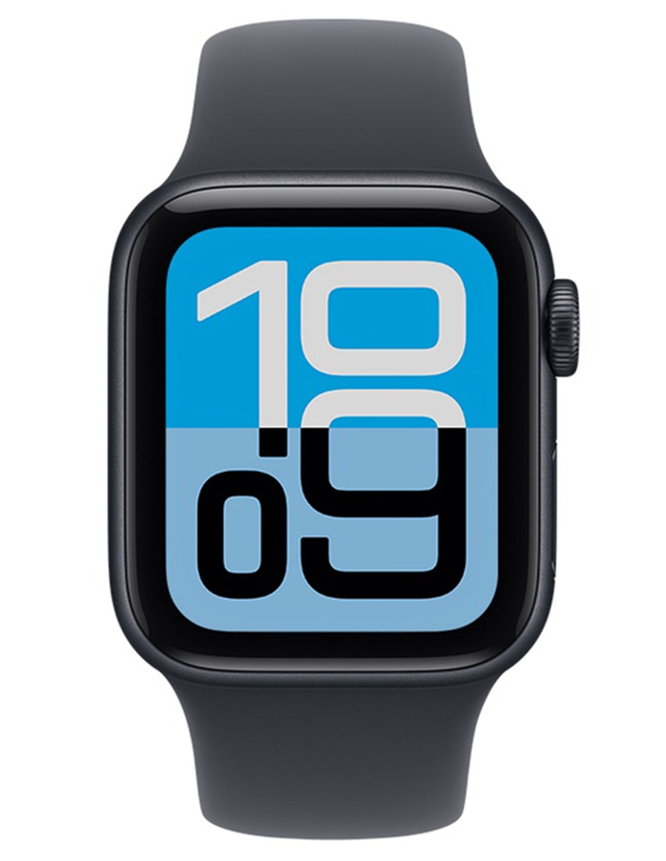 Apple Watch SE 3 GPS