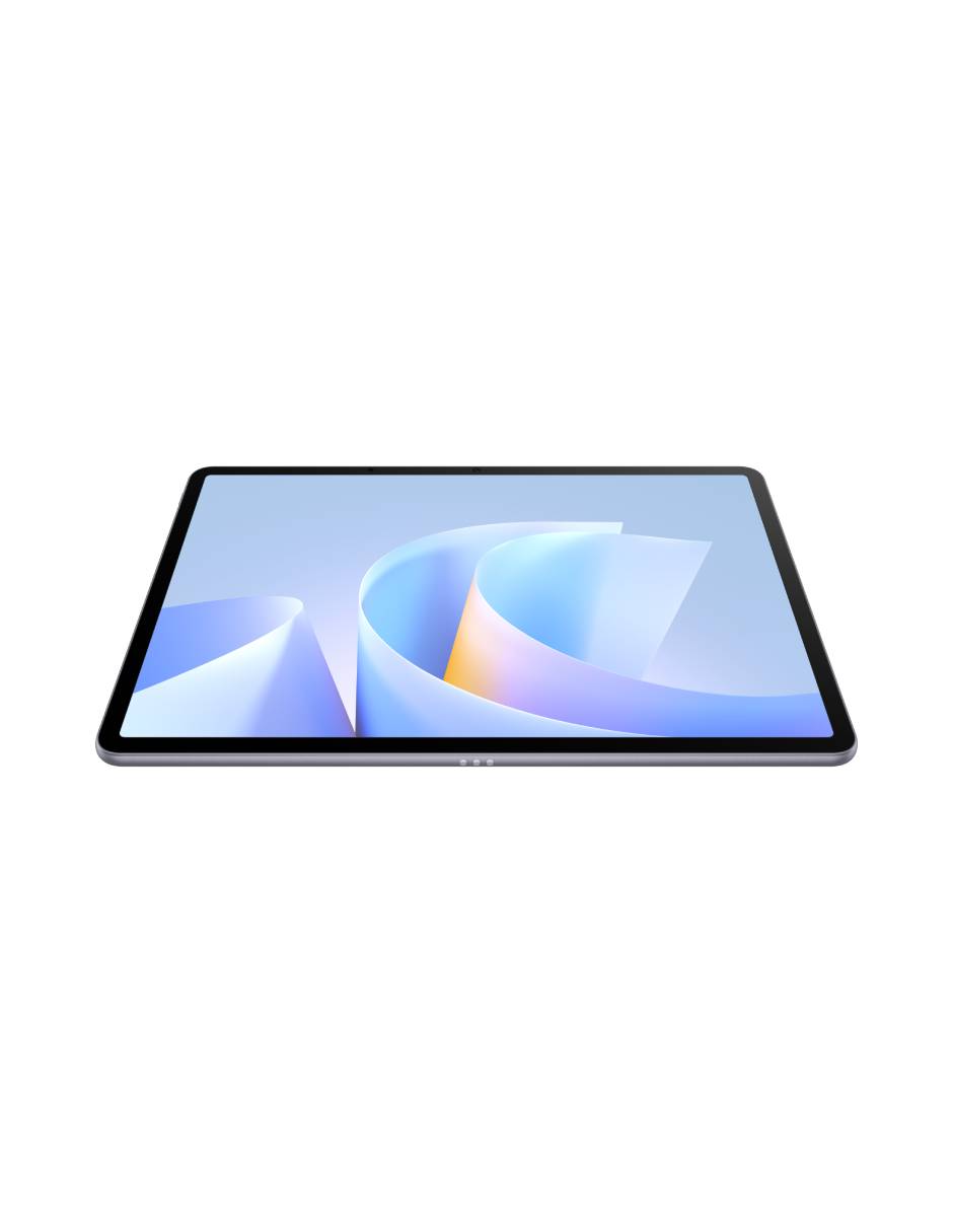 Tablet Matepad 11.5 S pulgadas con teclado magnético 256 GB de almacenamiento de 12 GB RAM