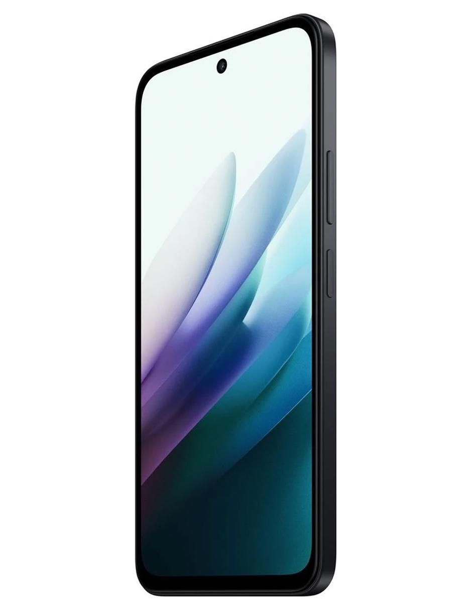Redmi 15 LCD IPS 6.9 pulgadas
