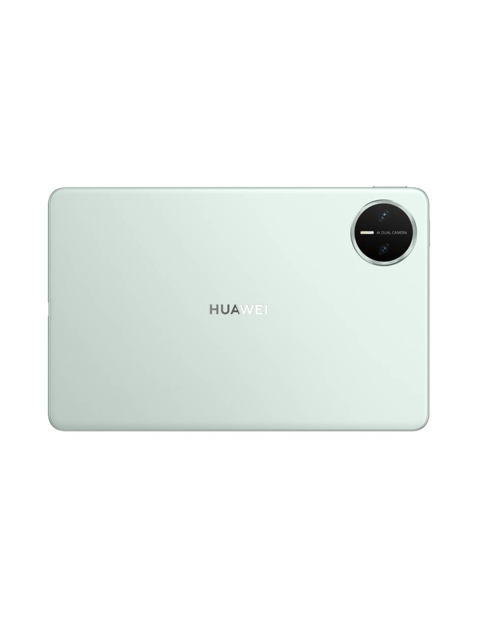 Tablet MatePad Mini 8.8 pulgadas 256 GB de almacenamiento de 12 GB RAM
