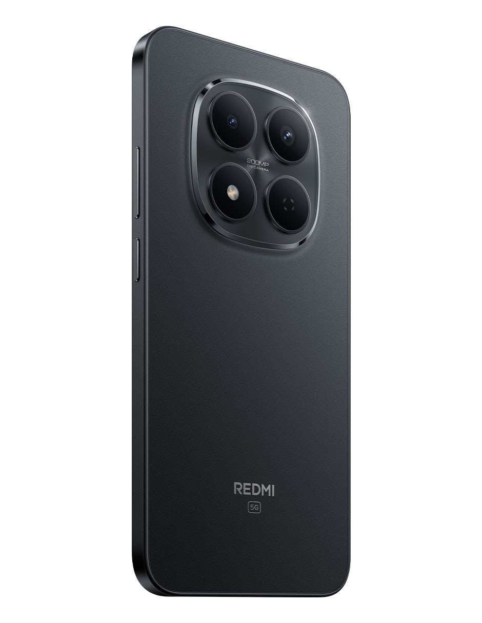 Redmi Note 15 Pro 5G KIT AMOLED CrystalRes 6.8 pulgadas