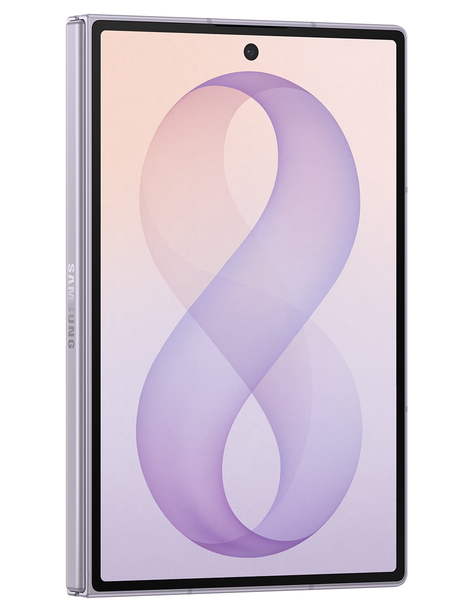 Fold8 super AMOLED plus 7.6 pulgadas