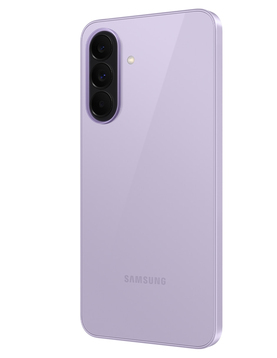 Galaxy A37 Super AMOLED 6.7 pulgadas