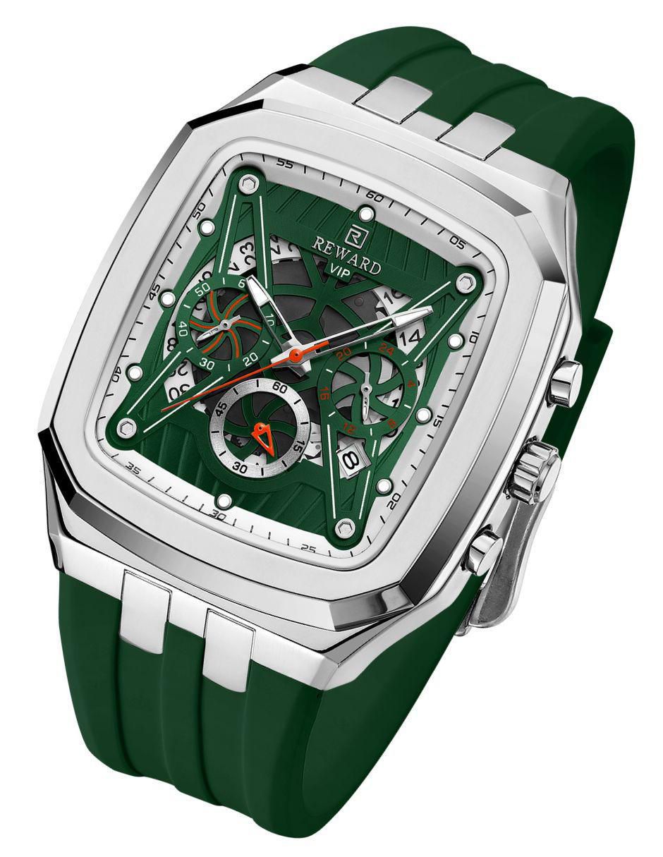 Reloj para hombre RD832260M-D