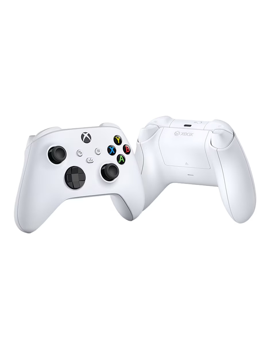 xbox wireless headset inalámbrica
