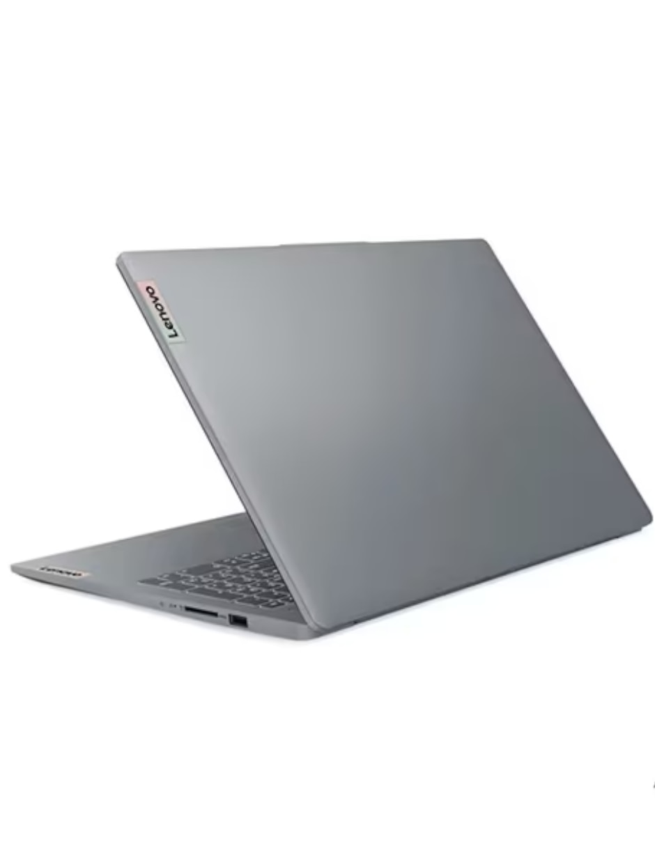 Laptop 15.6 Pulgadas Full Hd Amd Ryzen 5 Amd Radeon Graphics 8 Gb Ram 512 Gb Ssd