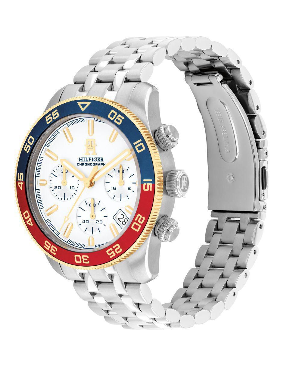 Reloj Th85 para hombre 1792184