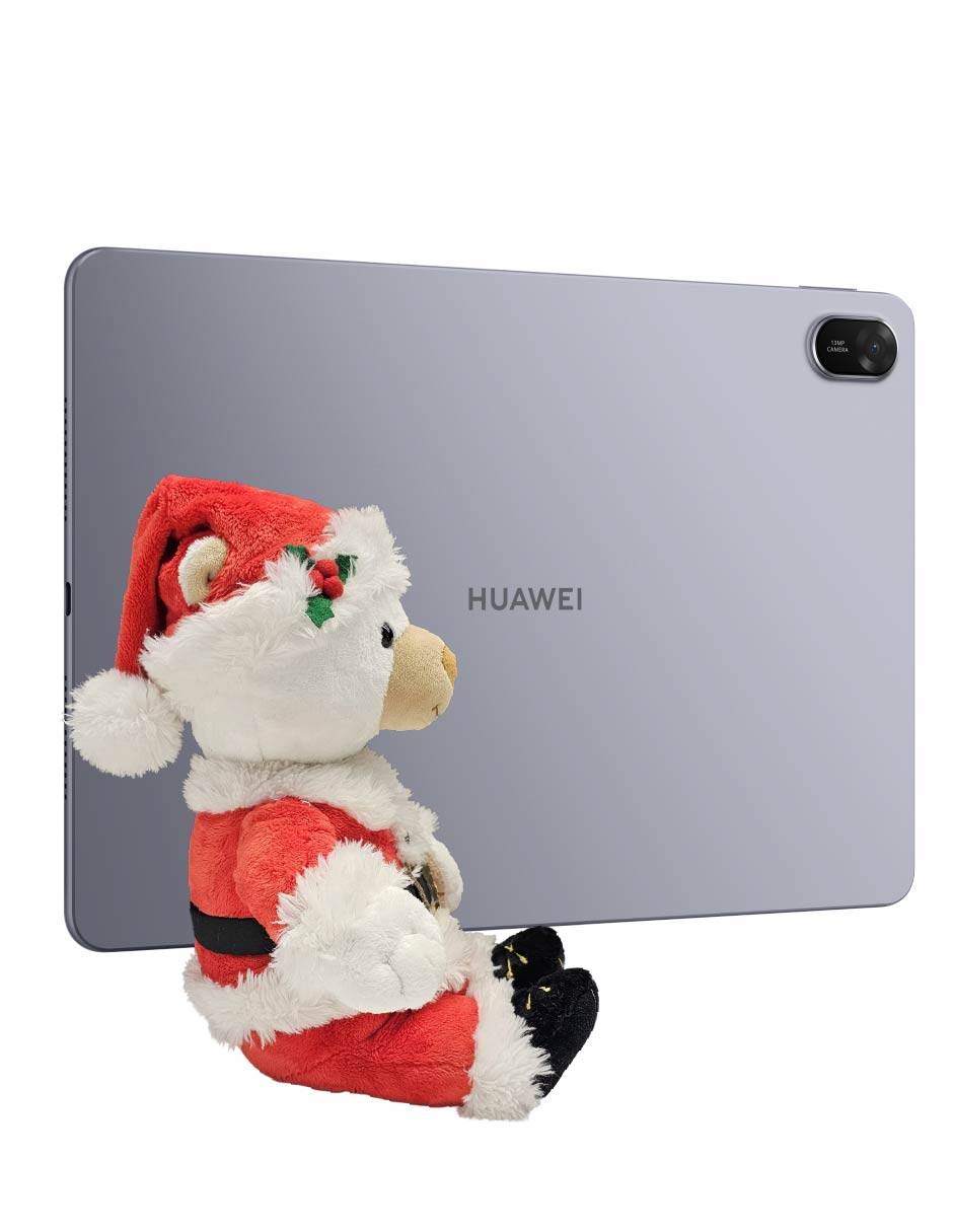 Tablet MatePad 11.5 pulgadas 128 GB de almacenamiento de 8 GB RAM