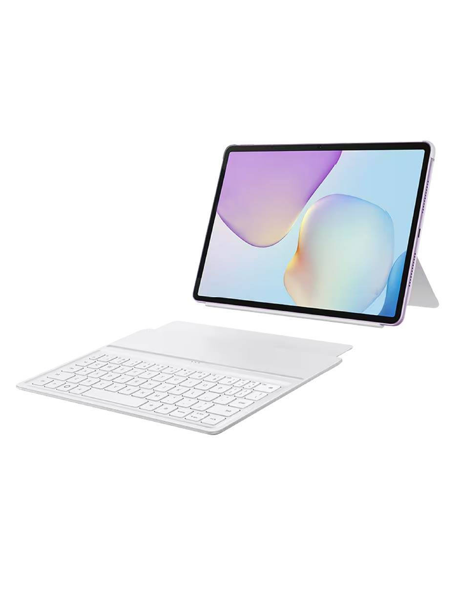Tablet MatePad 11.5 pulgadas 256 GB de almacenamiento de 8 GB RAM