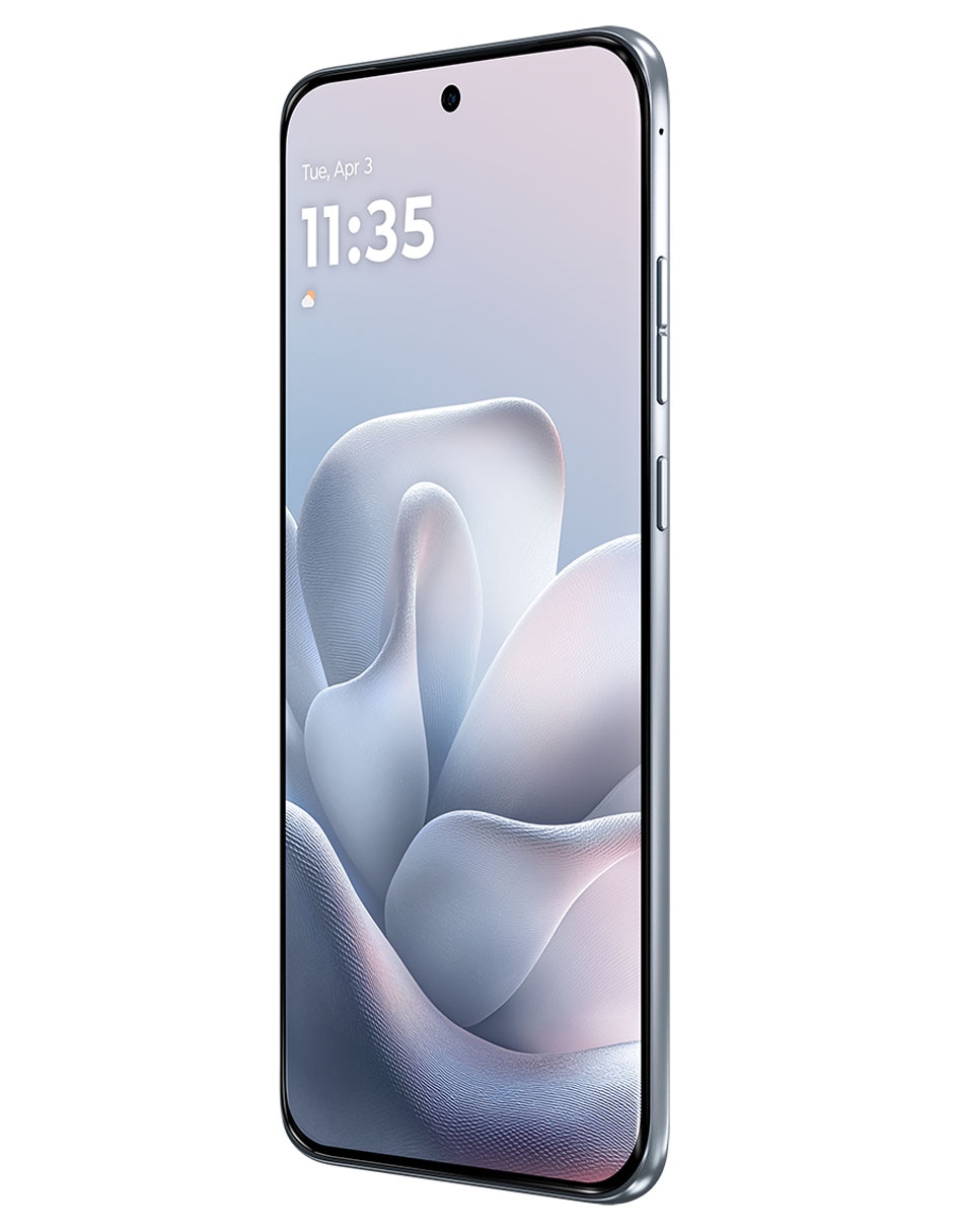 ed70fuhb poled 6.7 pulgadas Telcel