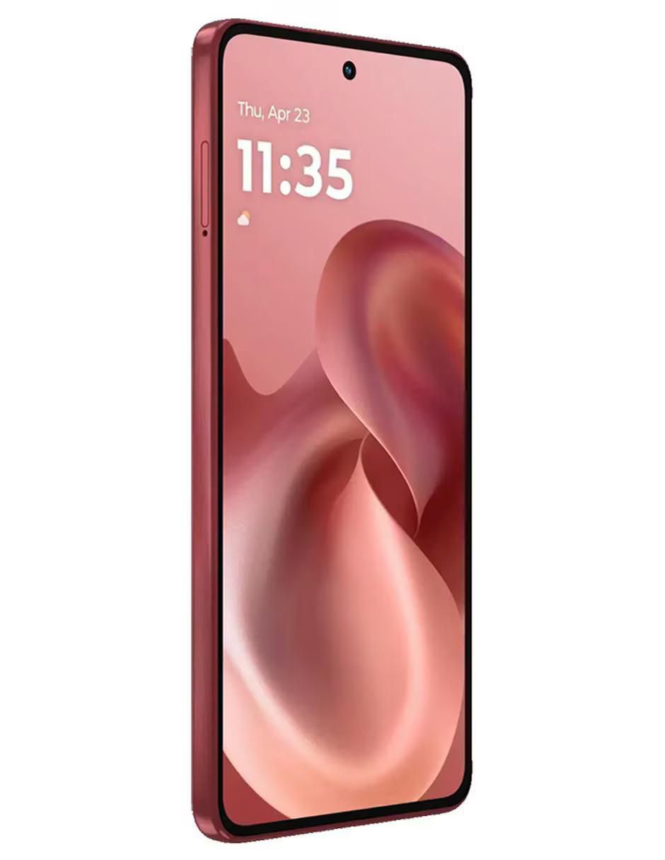 MOTO G86 POWER POLED 6.67 pulgadas