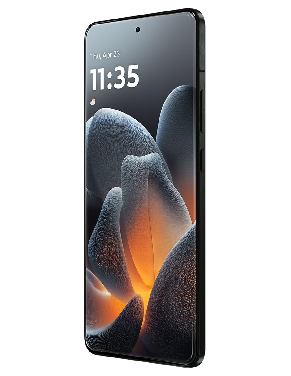 signature amoled extreme 6.78 pulgadas