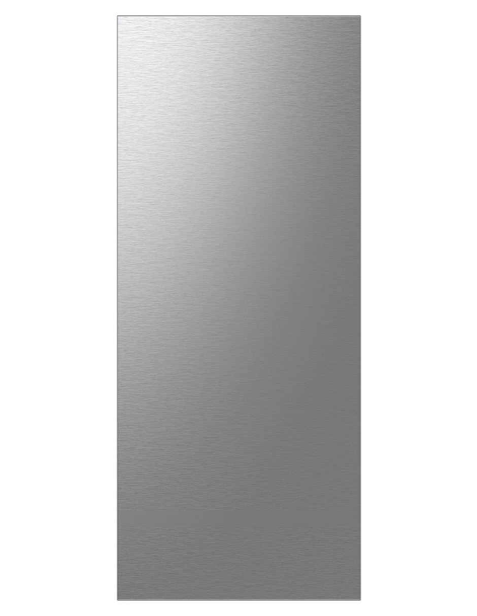 Panel para refrigerador compatible con Bespoke FDR - RF30bb6200APEM