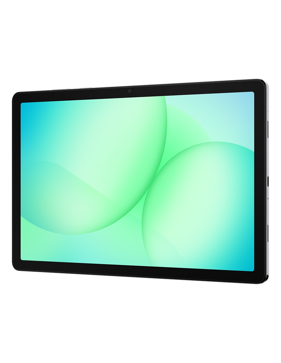 Tablet Galaxy Tab A11+ 11 pulgadas de 6 GB RAM
