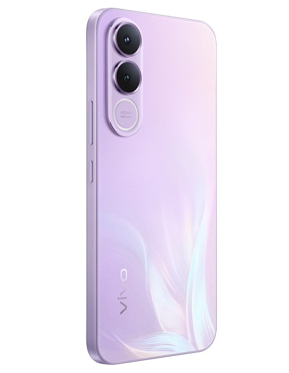 V70 FE AMOLED 6.8 pulgadas Telcel