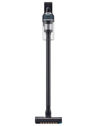 Aspiradora ciclónica vs20c8522tb/ax 1 litro