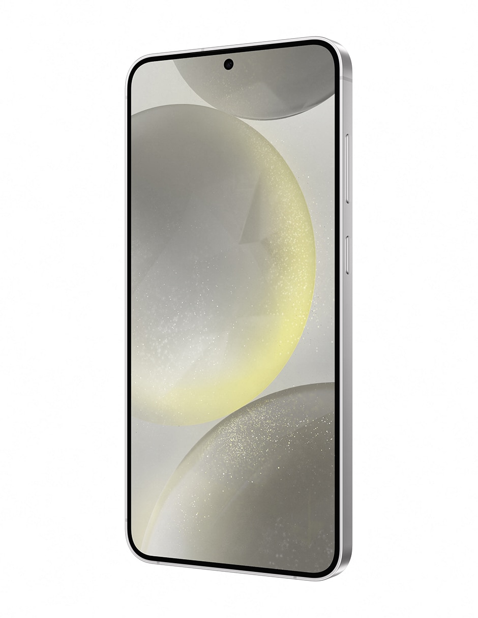 Galaxy S24+ Dynamic AMOLED 2X 6.7 pulgadas