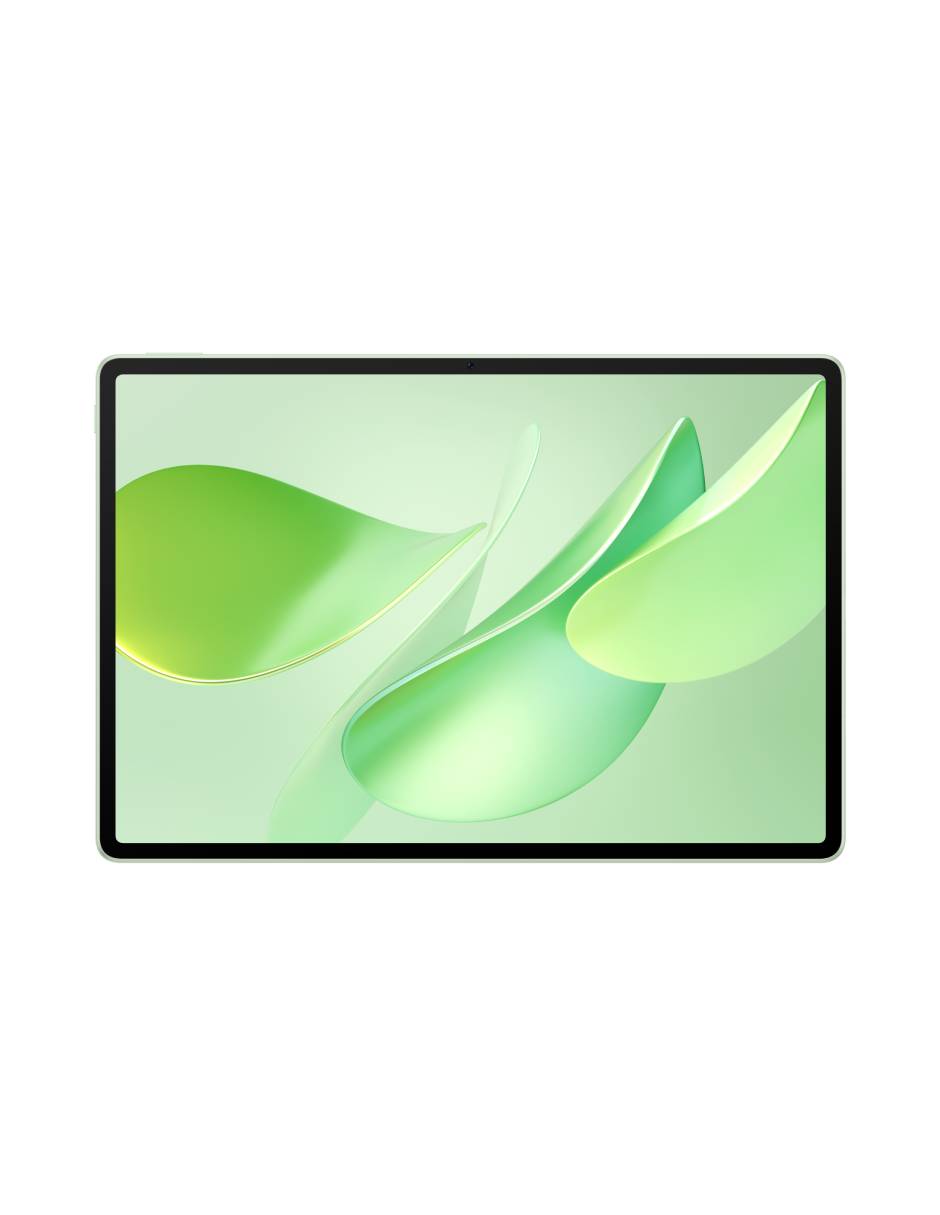 MATEPAD 12 X 12+256G 2.8K PAPERMATTE VER