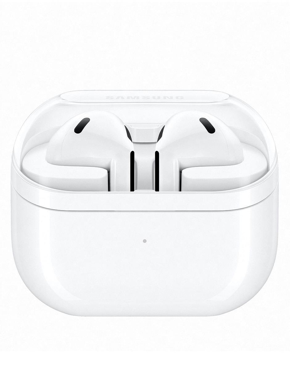 Audífonos True Wireless Galaxy Buds3 inalámbricos con cancelación de ruido