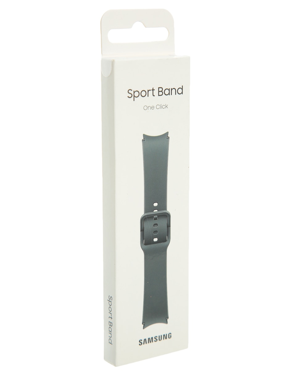 Correa para smartwatch