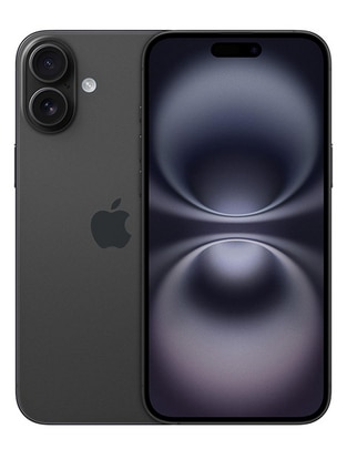 iPhone 16 Plus 6.7 pulgadas Super Retina XDR