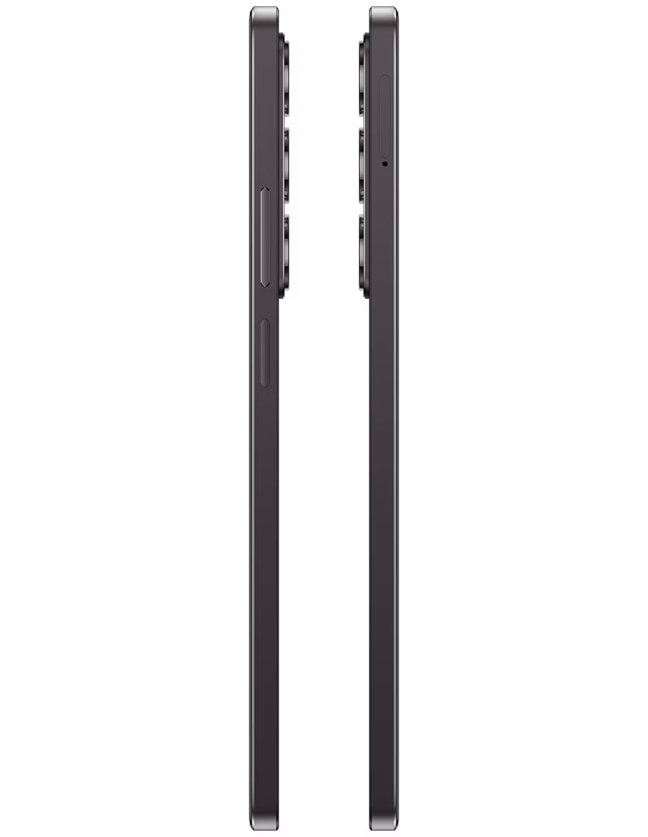 C75 LCD IPS 6.7 pulgadas