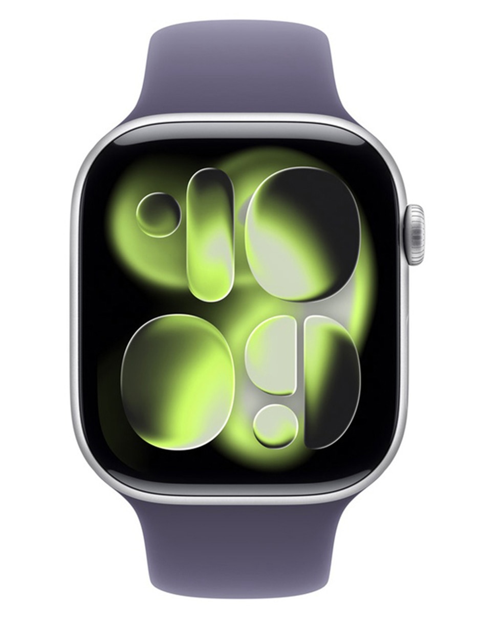 Apple Watch S11 GPS + Celular