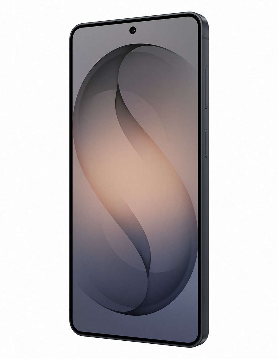 Galaxy S26+ Dynamic AMOLED 2X 6.7 pulgadas