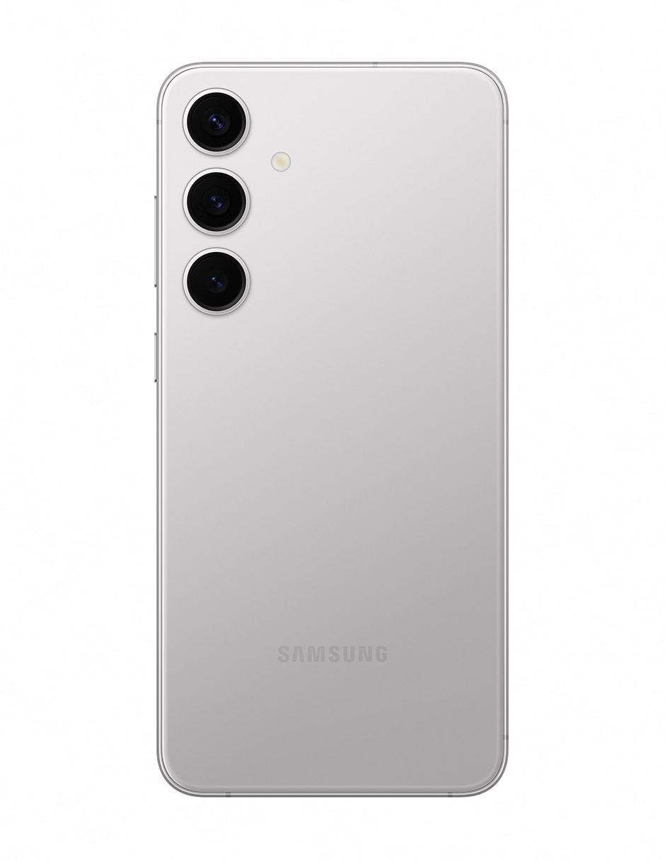 Galaxy S24+ Dynamic AMOLED 2X 6.7 pulgadas