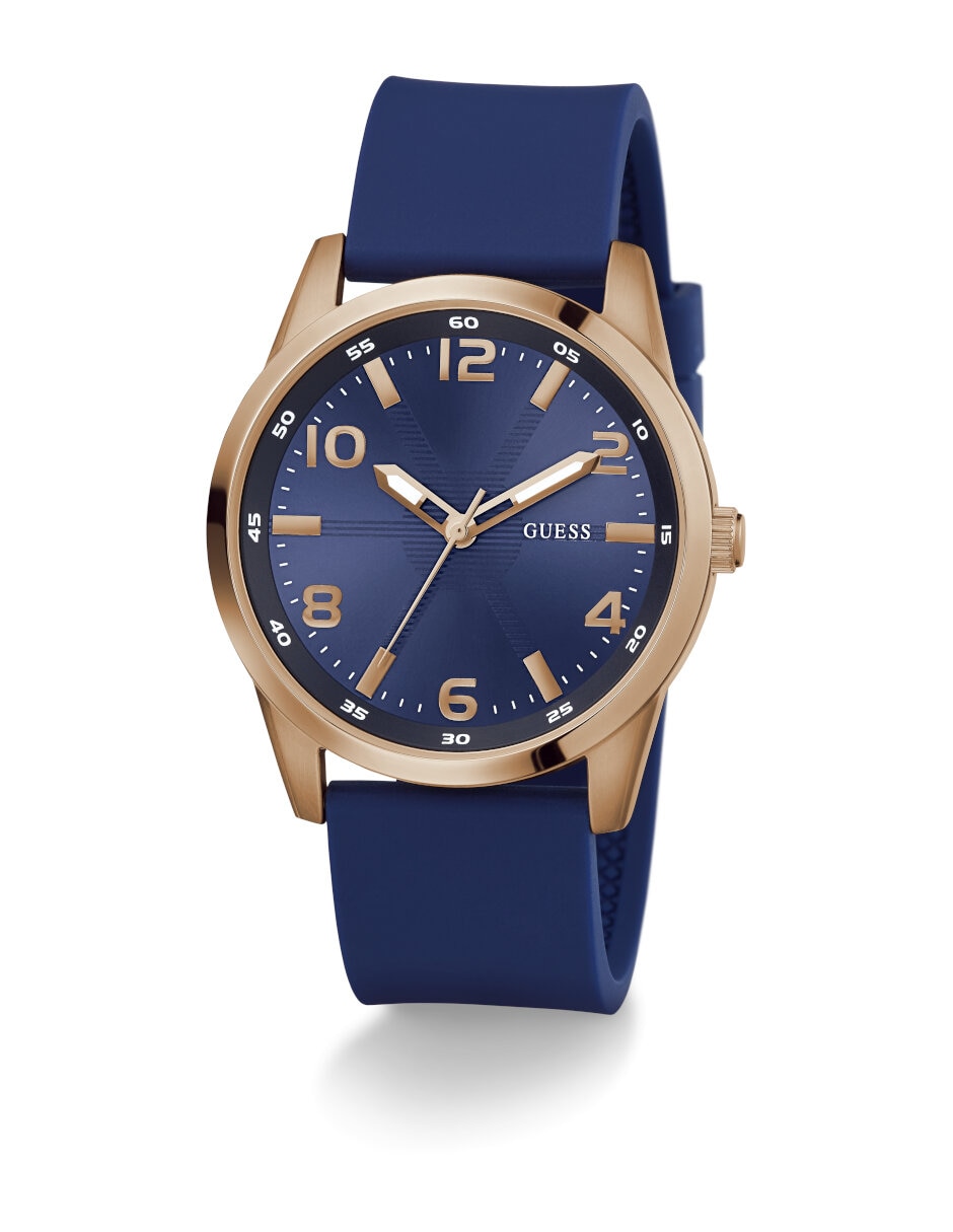 Reloj Monte para hombre GW0805G3