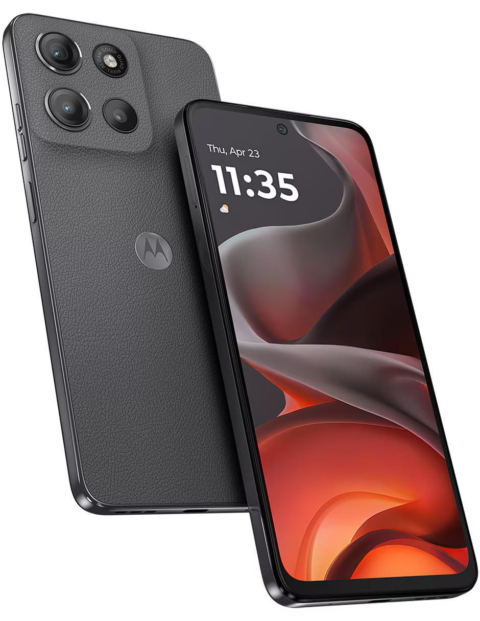 Moto G15 LCD 6.7 pulgadas