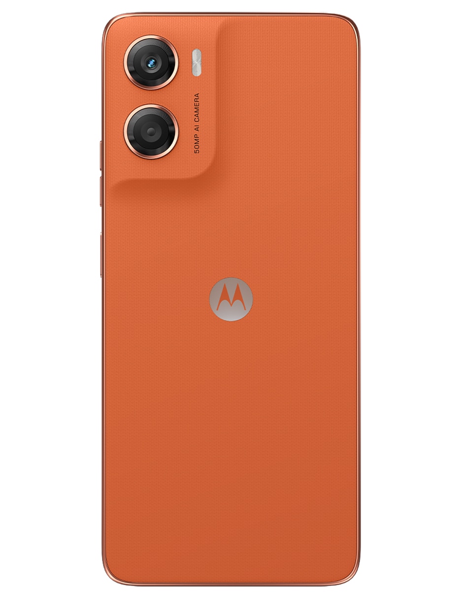 moto g06 ips 6.8 pulgadas