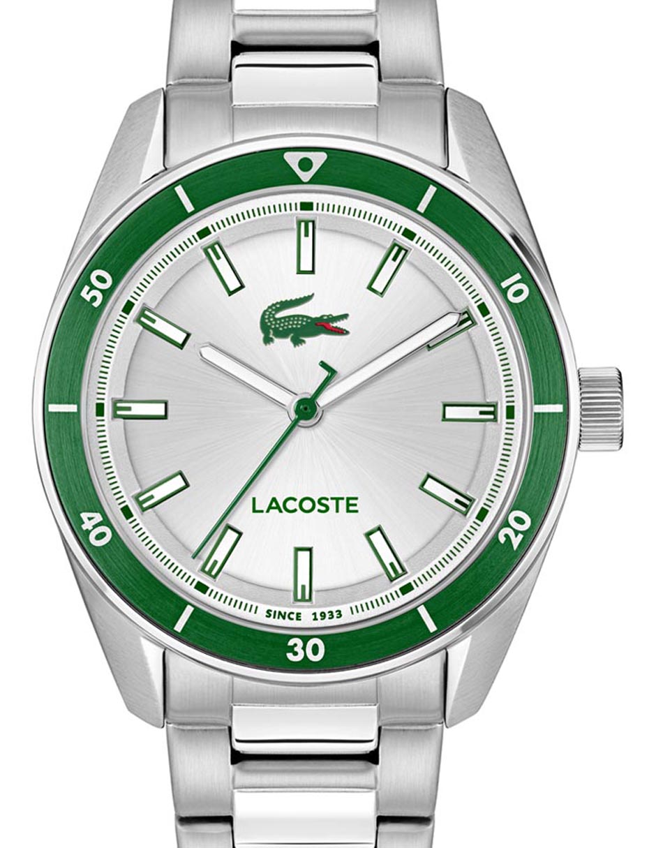 Reloj Boston para hombre 2011487