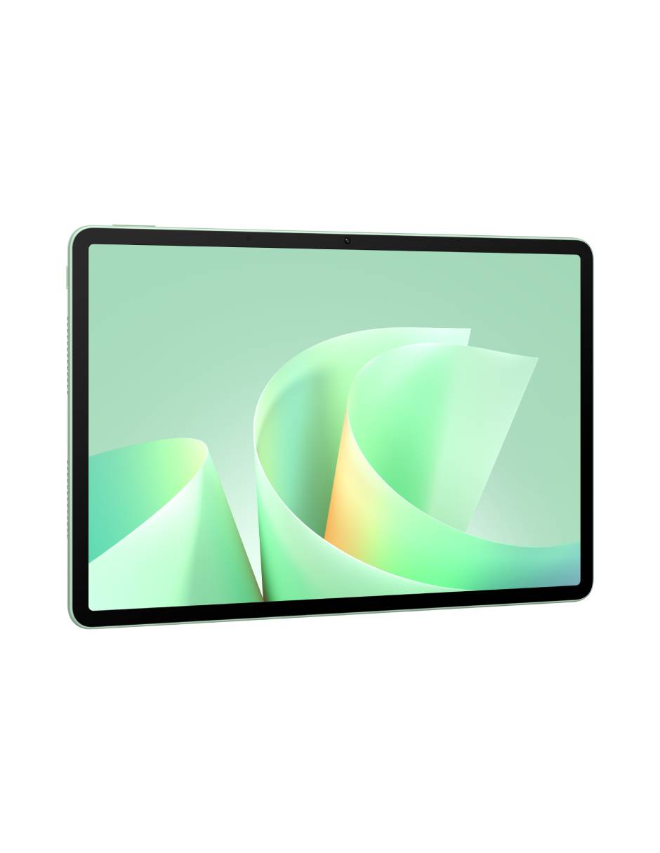 Tablet Matepad 11.5 S pulgadas 256 GB de almacenamiento de 12 GB RAM