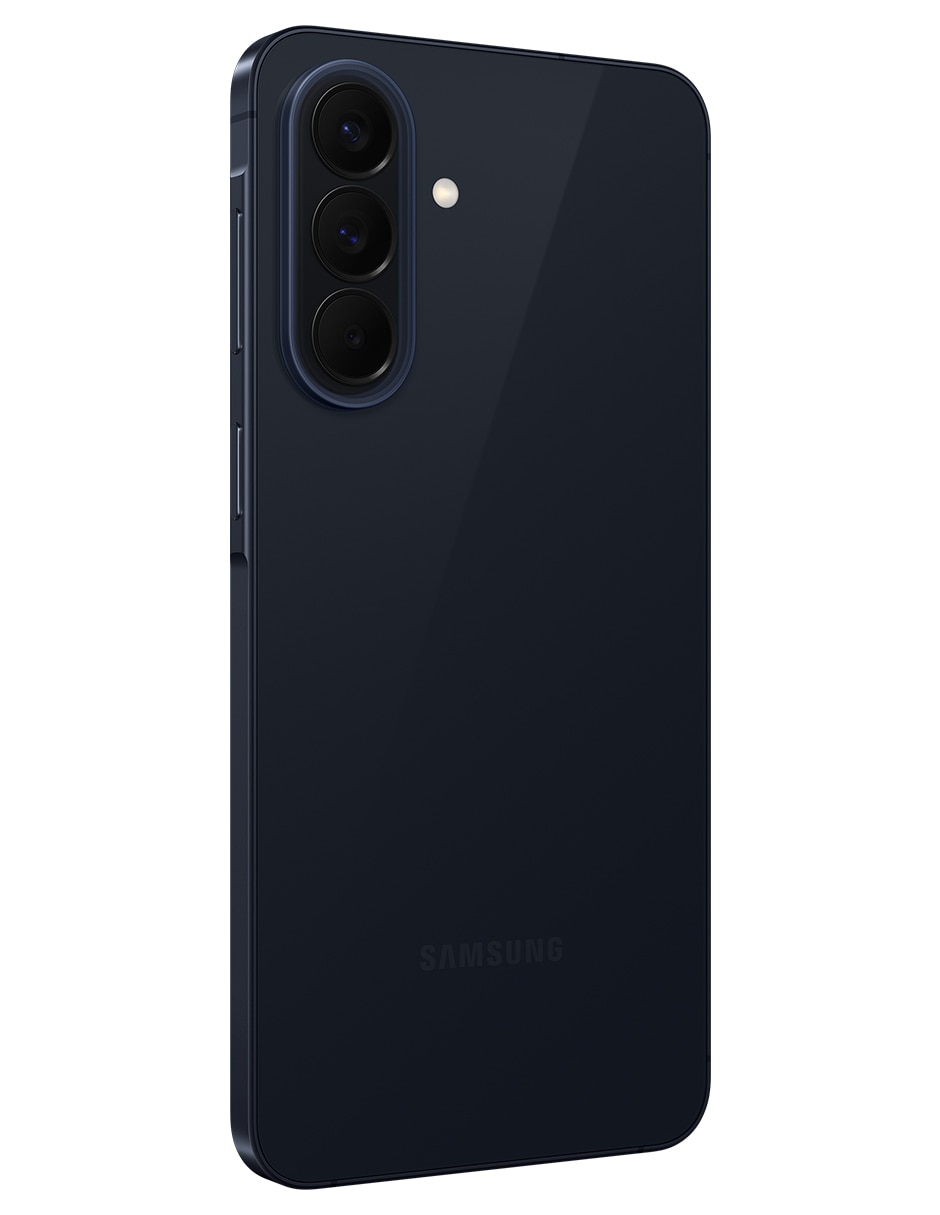 Galaxy A57 Super AMOLED plus 6.7 pulgadas