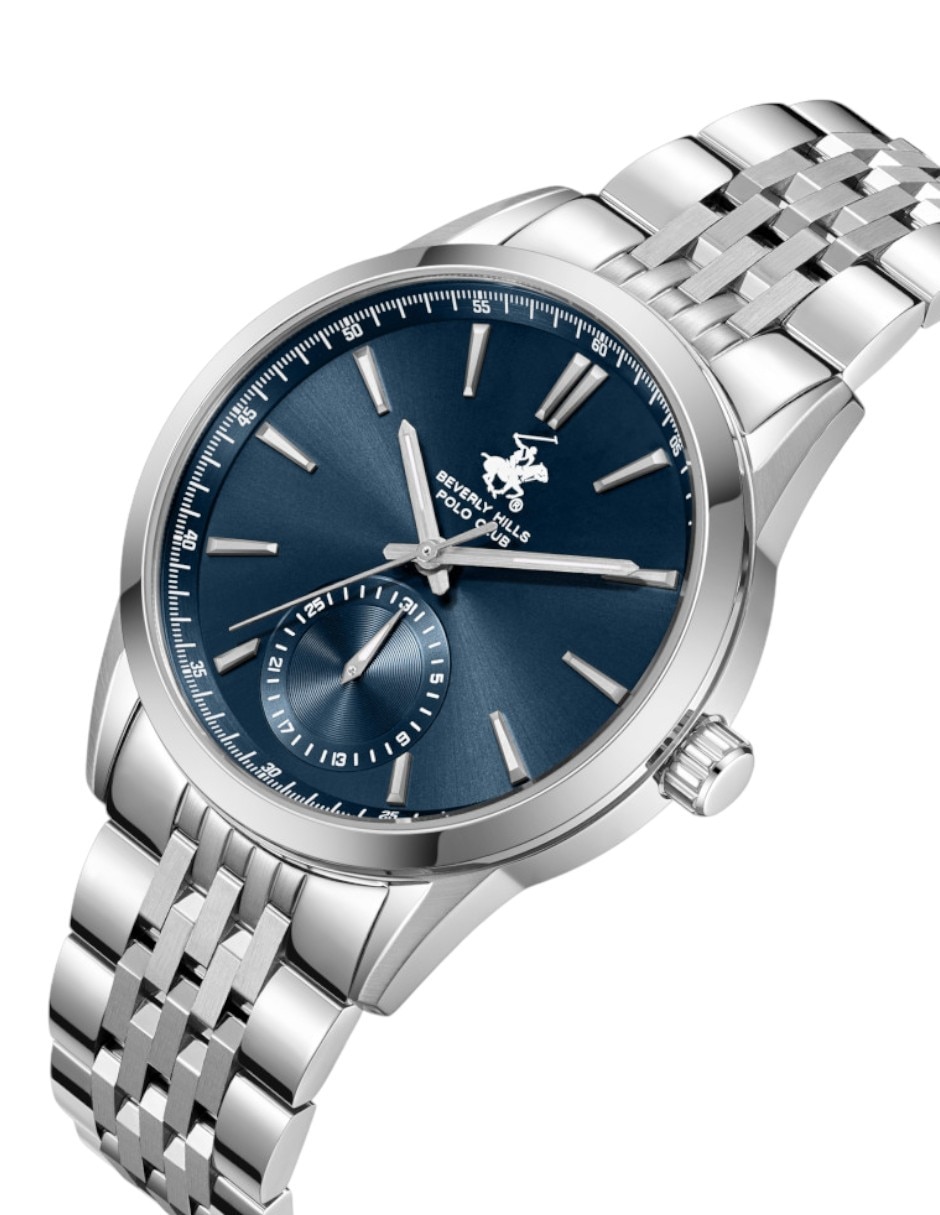 Reloj pulsera para hombre bp3913x.390
