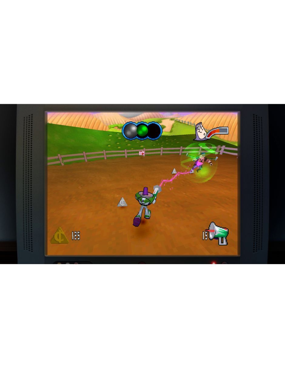 15 Oct 26 para Switch 2