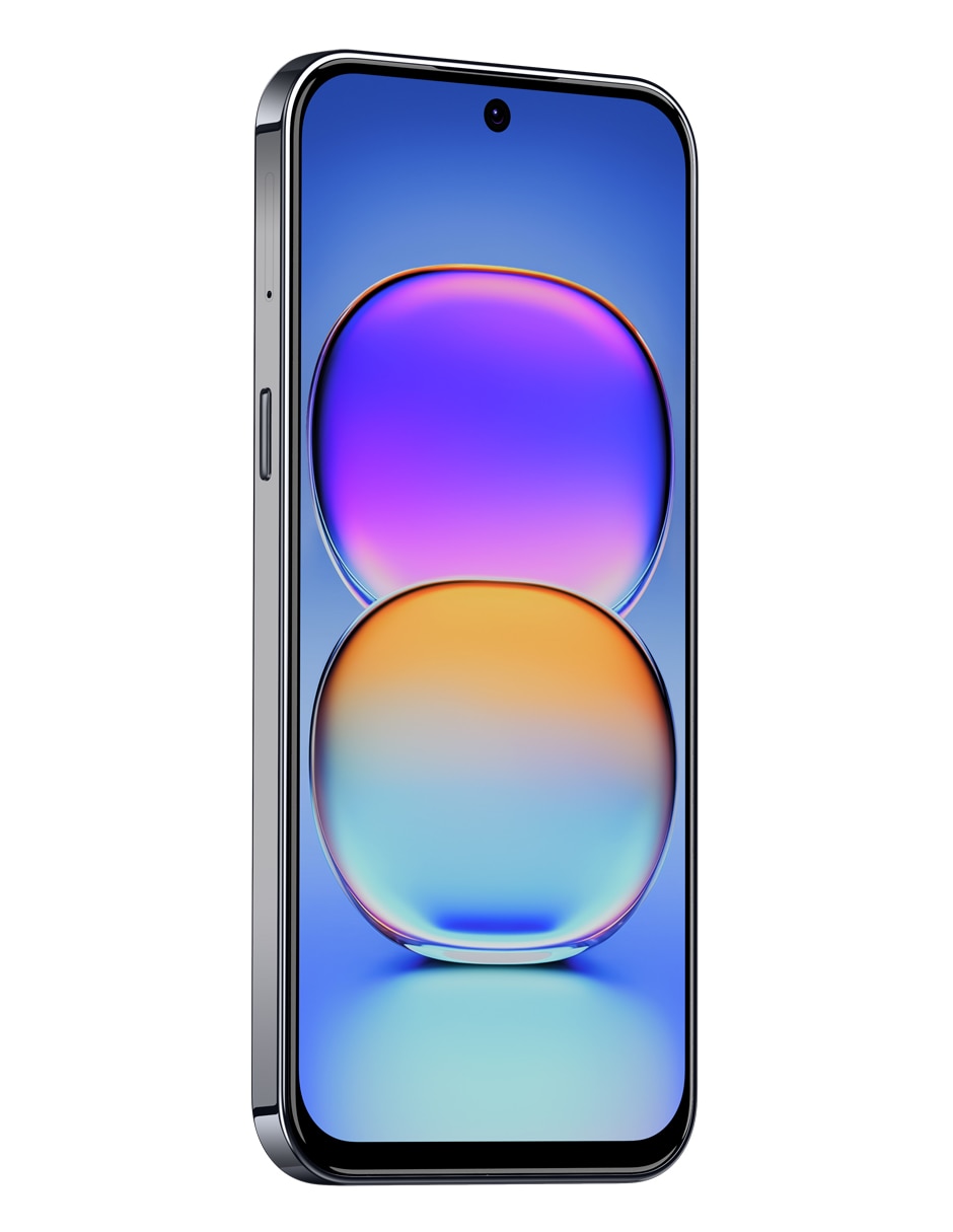 V80 PRO IPS 6.75 pulgadas Telcel