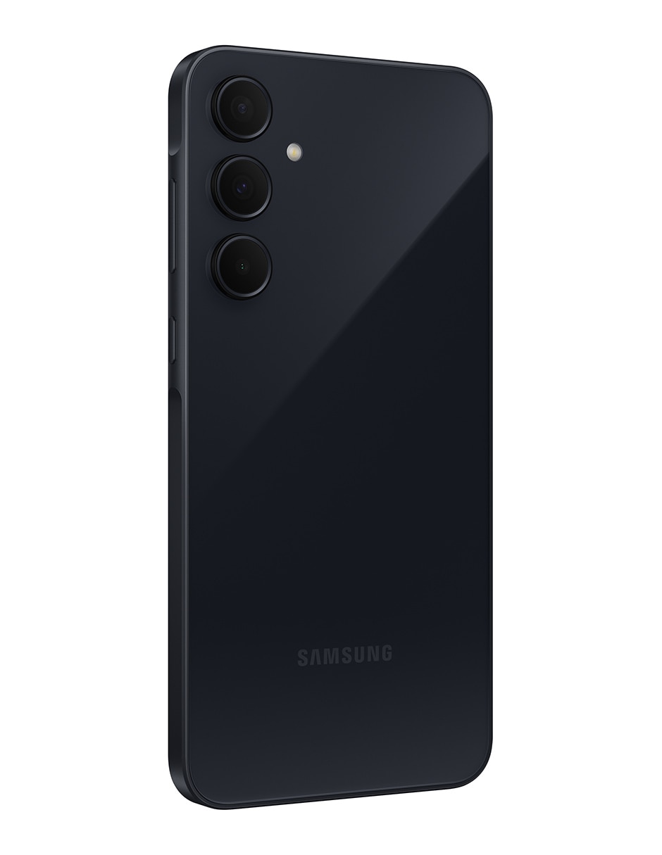 Galaxy A35 5G Super AMOLED 6.6 pulgadas