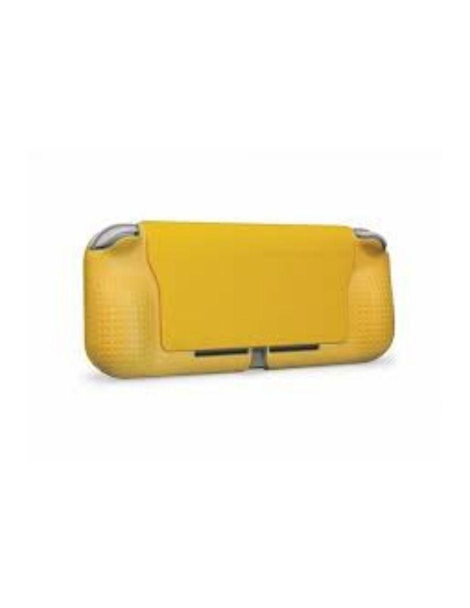 Estuche Nintendo Switch Lite