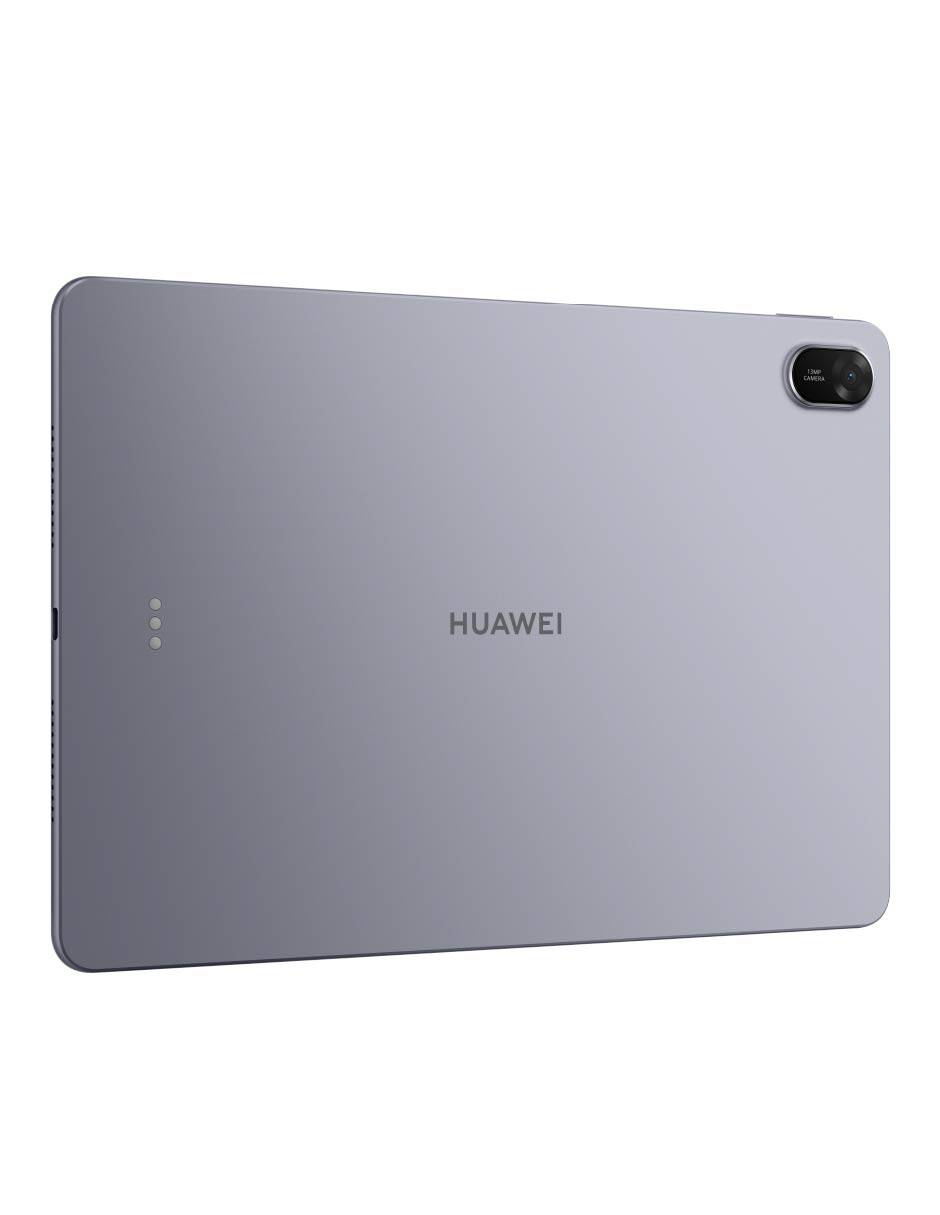 Tablet MatePad 11.5 pulgadas 128 GB de almacenamiento de 8 GB RAM