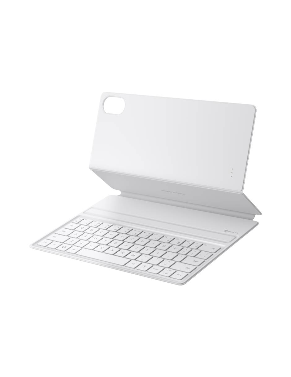 MATEPAD 12 X 12+256G 2.8K PAPERMATTE VER