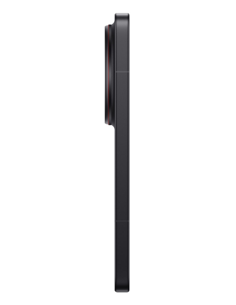 17 Ultra AMOLED 6.85 pulgadas