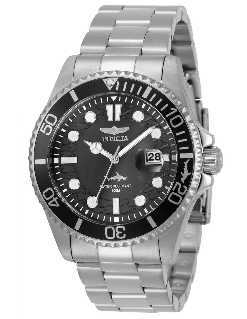 Reloj Pro Diver para hombre 30018